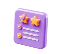 Проверьте подключение в&nbsp;деревня Фоминское (Московская область)